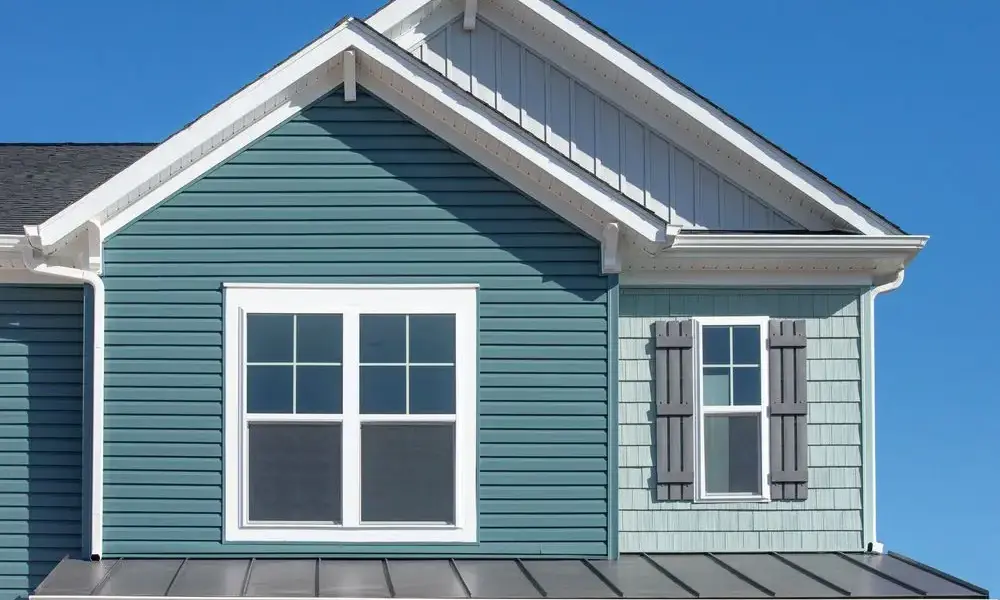 Roof repair and inspection services in Hazle